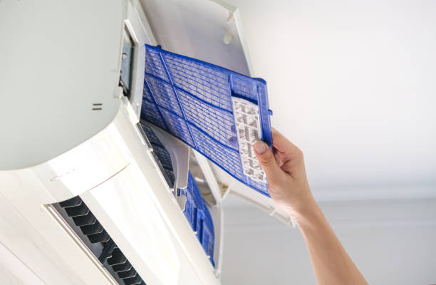 Best HVAC Maintenance and Cleaning  in Cayuga Heights, NY